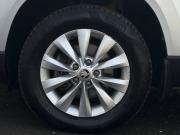 Skoda Karoq I Екатеринбург  - изображение 76
