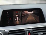 BMW X3 III (G01) Санкт-Петербург  - изображение 53