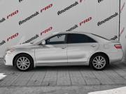 Toyota Camry VI (XV40) Рестайлинг Екатеринбург  - изображение 31