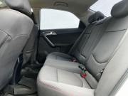 Kia Cerato II Москва  - изображение 23
