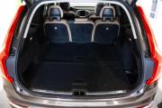 Volvo XC90 II Москва  - изображение 76