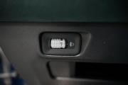 Geely Monjaro I Крым  - изображение 48