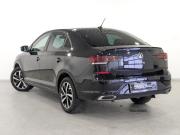 Volkswagen Polo VI Москва  - изображение 33