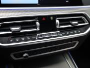 BMW X5 IV (G05/G18) Санкт-Петербург  - изображение 58