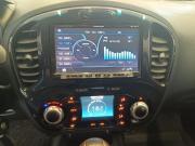 Nissan Juke I Челябинск  - изображение 31