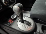Nissan X-Trail II Рестайлинг Стерлитамак  - изображение 72