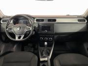 Renault Arkana I Воронеж  - изображение 34
