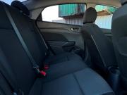 Hyundai Solaris II Санкт-Петербург  - изображение 32