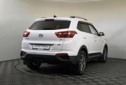 Hyundai Creta I Рестайлинг Нижний Новгород  - изображение 27