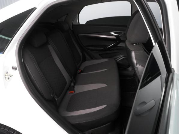 Lada (ВАЗ) Vesta I Рестайлинг (NG) с пробегом 2023 года, цена 1 295 000 рублей, 34384 км, седан, Автокод Объявления