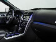 Ford Explorer V Москва  - изображение 28