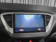 Hyundai Solaris II Ставрополь  - изображение 35