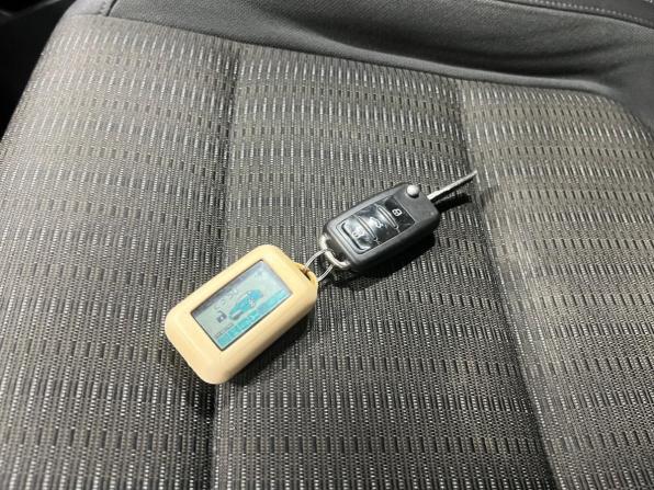Volkswagen Tiguan I Рестайлинг с пробегом 2012 года, цена 1 099 000 рублей, 191000 км, внедорожник, Автокод Объявления