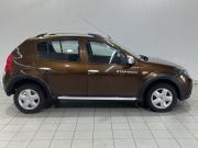 Renault Sandero I Курск  - изображение 20