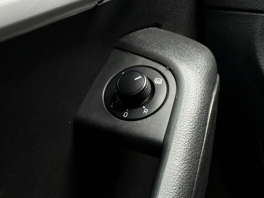 Skoda Octavia III (A7) Ижевск  - изображение 30