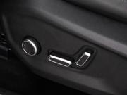 Geely Monjaro I Химки  - изображение 44