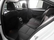 Skoda Octavia III (A7) Воронеж  - изображение 29