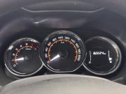 Lada (ВАЗ) Largus I Рестайлинг Воронеж  - изображение 30