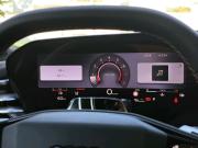 Audi A5 II (F5) Рестайлинг Санкт-Петербург  - изображение 48