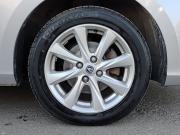 Changan Alsvin Ижевск  - изображение 47