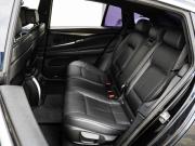 BMW 5 серии VI (F10/F11/F07) Краснодар  - изображение 30