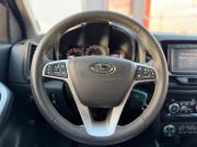 Lada (ВАЗ) XRAY I Набережные Челны  - изображение 39