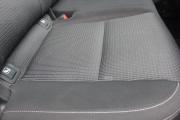 Kia Sportage IV Рестайлинг Белгород  - изображение 38
