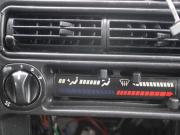 Lada (ВАЗ) 2114 Нижний Новгород  - изображение 19