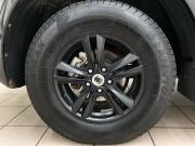SsangYong Kyron I Рестайлинг Энгельс  - изображение 58