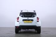 Renault Duster I Рестайлинг Омск  - изображение 26