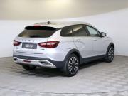 Lada (ВАЗ) Vesta I Рестайлинг (NG) Санкт-Петербург  - изображение 27