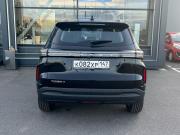 Chery Tiggo 4 I Рестайлинг 2 Санкт-Петербург  - изображение 11