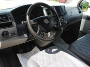 Volkswagen Caravelle T5 Калуга  - изображение 23
