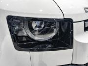 Land Rover Defender II Казань  - изображение 43