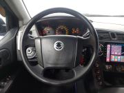 SsangYong Kyron I Рестайлинг Пермь  - изображение 29