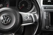 Volkswagen Polo V Рестайлинг Оренбург  - изображение 31