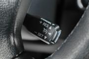 Toyota Camry VII (XV50) Тюмень  - изображение 39