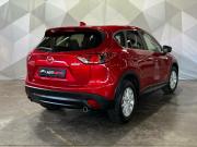 Mazda CX-5 I Оренбург  - изображение 28