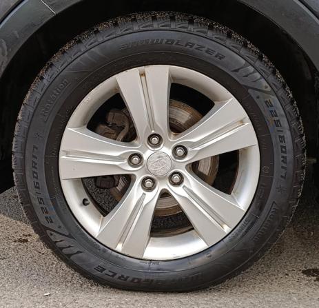 Kia Sportage III с пробегом 2012 года, цена 879 000 рублей, 180059 км, внедорожник, Автокод Объявления