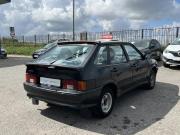 Lada (ВАЗ) 2114 Буинск  - изображение 33