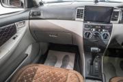 Toyota Corolla IX (E120 E130) Барнаул  - изображение 41