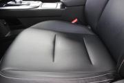 Haval Jolion I Белгород  - изображение 41