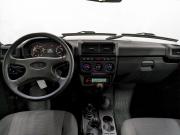 Lada (ВАЗ) Niva Legend Москва  - изображение 44