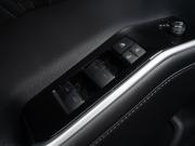 Toyota Highlander IV (XU70) Краснодар  - изображение 56