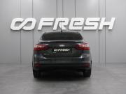 Ford Focus III Воронеж  - изображение 22