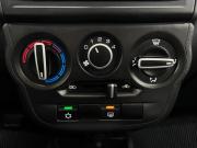 Lada (ВАЗ) Granta I Рестайлинг Волгоград  - изображение 52
