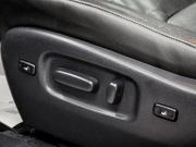 Toyota Highlander II (XU40) Рестайлинг Красноярск  - изображение 46