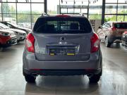 SsangYong Actyon II Рестайлинг Оренбург  - изображение 28