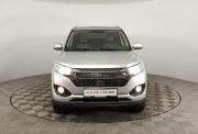 Lifan Myway Волгоград  - изображение 25