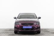Hyundai Solaris I Сургут  - изображение 19